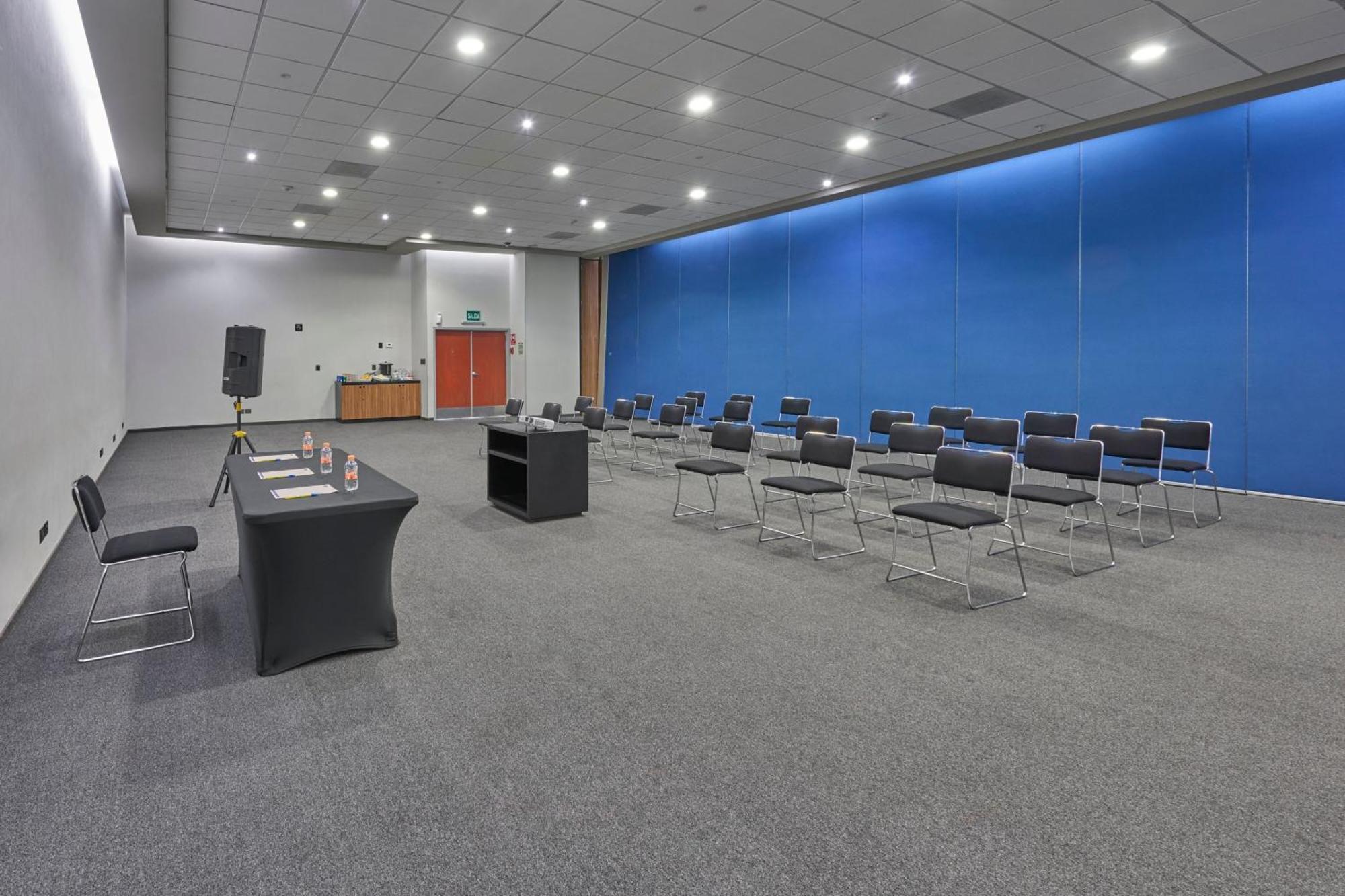 City Express By Marriott Irapuato Exterior foto
